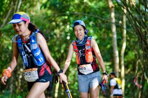 BIB: 
                            <button type="button" onclick="openModal(19432817)" class="btn btn-primary btn-sm float-right btn-popup" data-toggle="modal" data-target=".modal-high-quality">
                        <i class="fas fa-shopping-cart"></i> Add to Cart
                    </button>
                                            <button type="button" onclick="isThisMe(19432817, true)" class="btn btn-success btn-sm float-right btn-popup btn-isme hidden" data-toggle="tooltip" data-placement="bottom" title="นี่คือรูปของคุณใช่ไหม คลิกที่นี่เพื่อเอาเข้าอัลบั้ม">
                        <i class="fas fa-plus"></i> Add to album
                    </button>
                    <button type="button" onclick="isThisMe(19432817, false)" class="btn btn-warning btn-sm float-right btn-popup btn-isnotme hidden">
                        <i class="fas fa-ban"></i> Remove from album
                    </button>